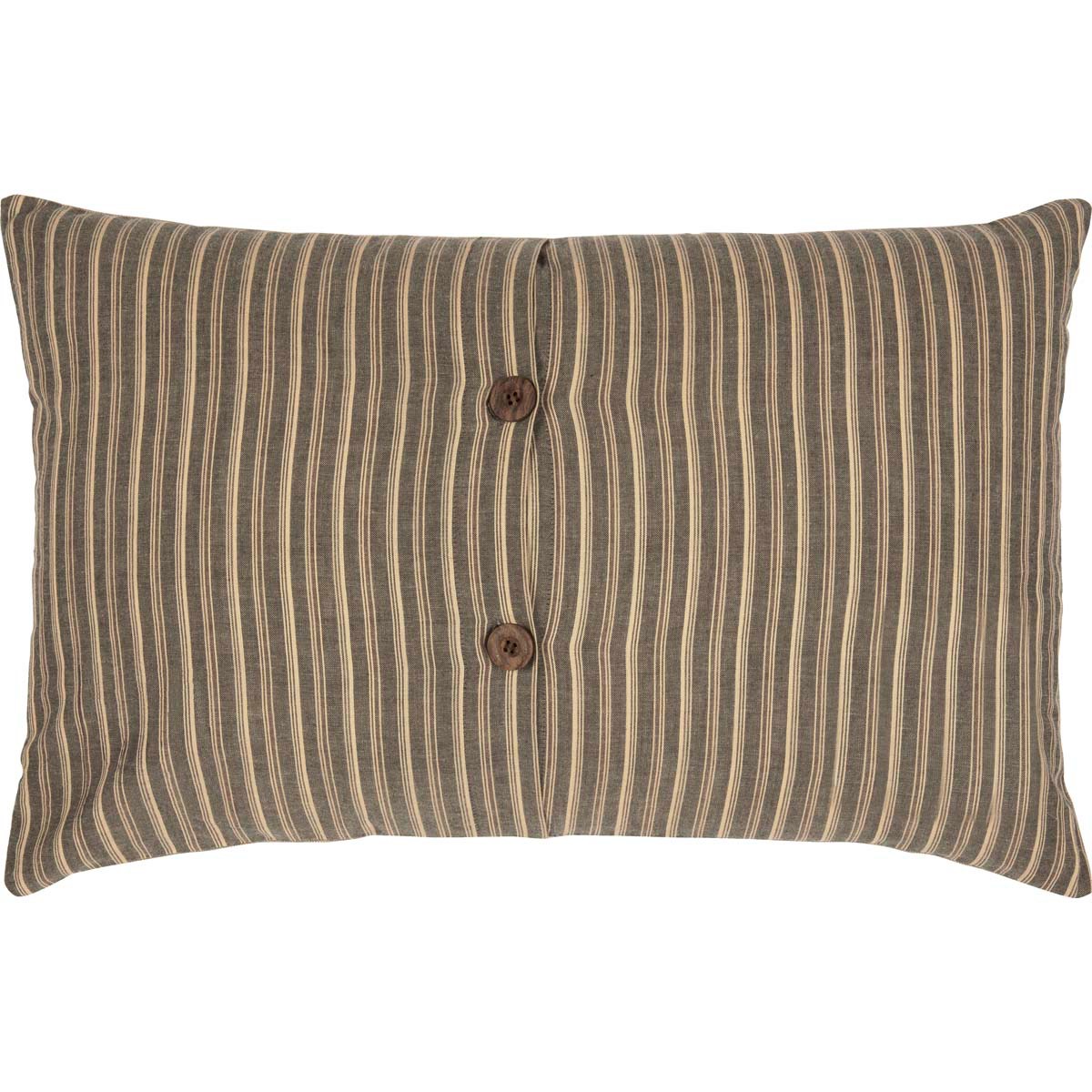 Sawyer Mill Farmhouse Pillow - Thumbnail 2