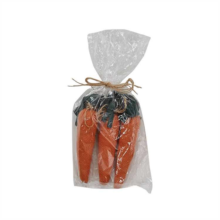 Park Designs Carrot Fills