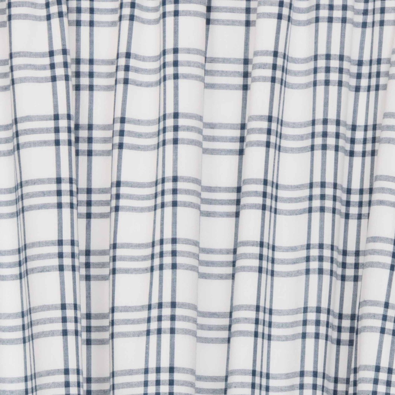 Sawyer Mill Blue Plaid Tiers - Thumbnail 3