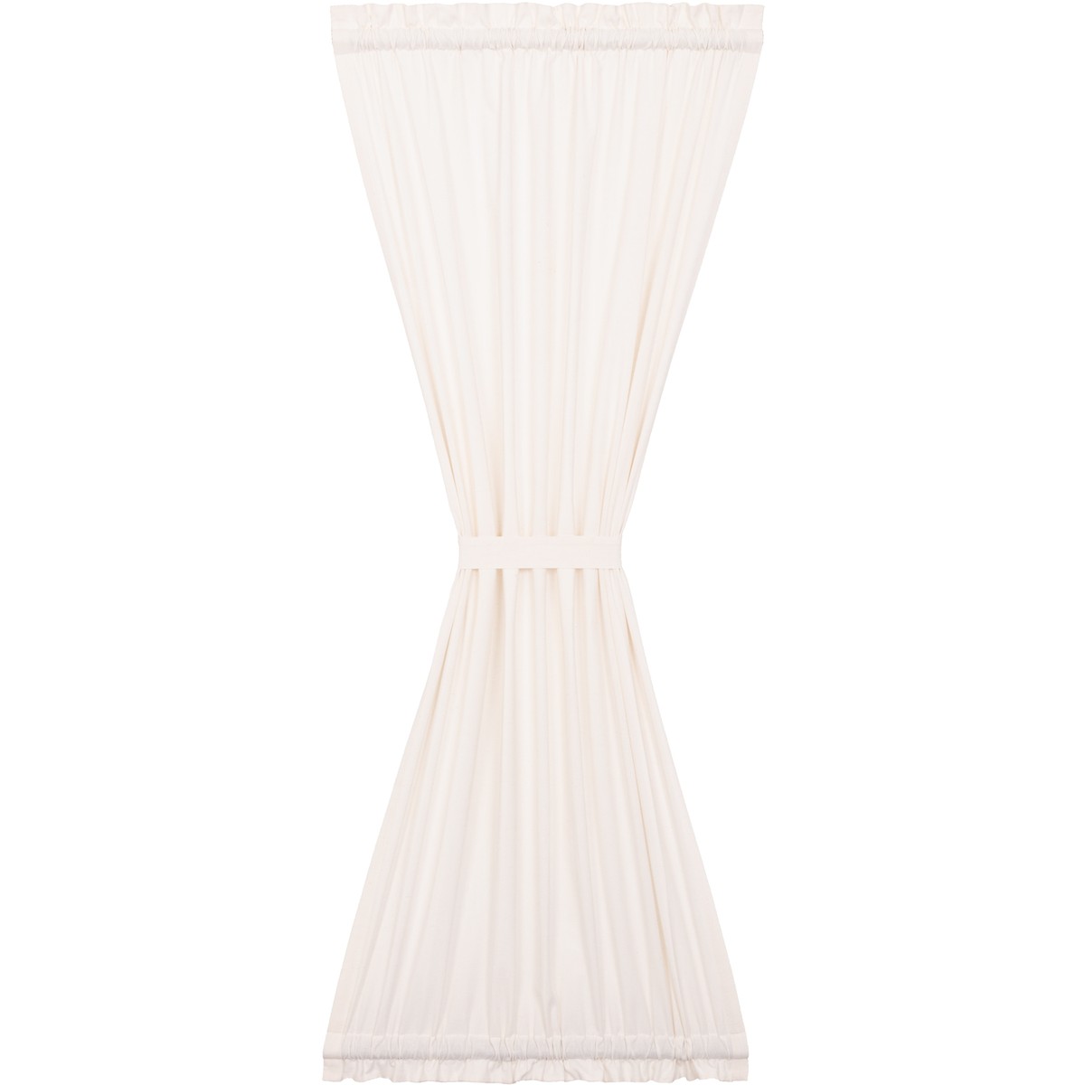 Simple Life Flax Door Panel - Thumbnail 2