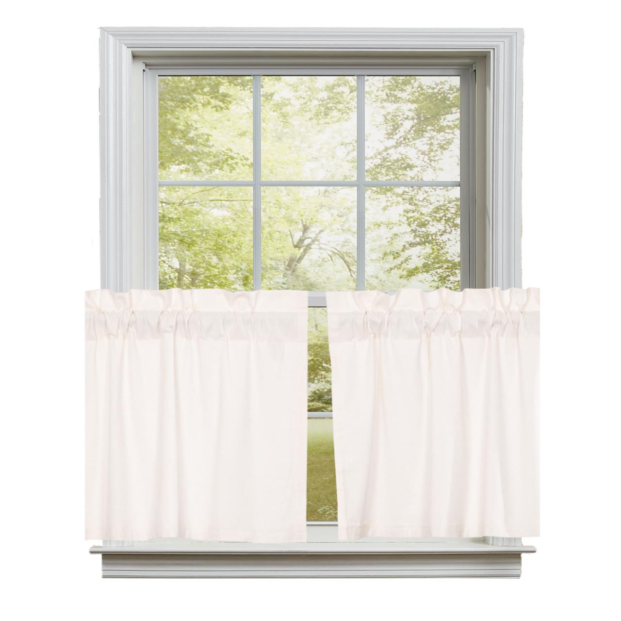 Simple Life Flax Antique White Tiers - Thumbnail 4