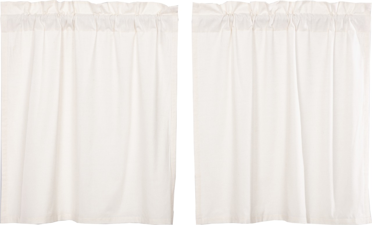 Simple Life Flax Antique White Tiers