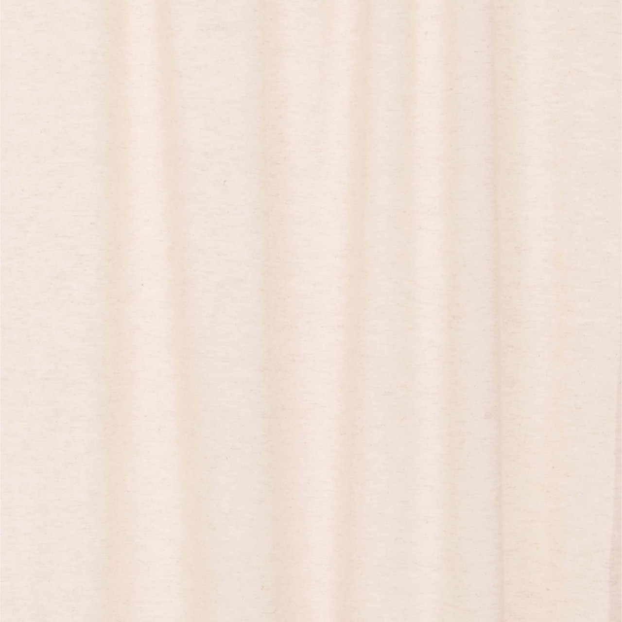 Simple Life Flax Natural Lined Panels - Thumbnail 4