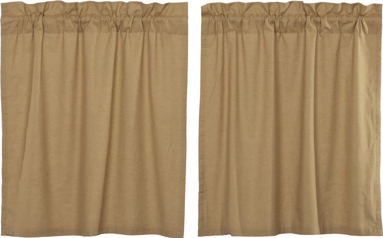 Simple Life Flax Khaki Tiers - Thumbnail 3