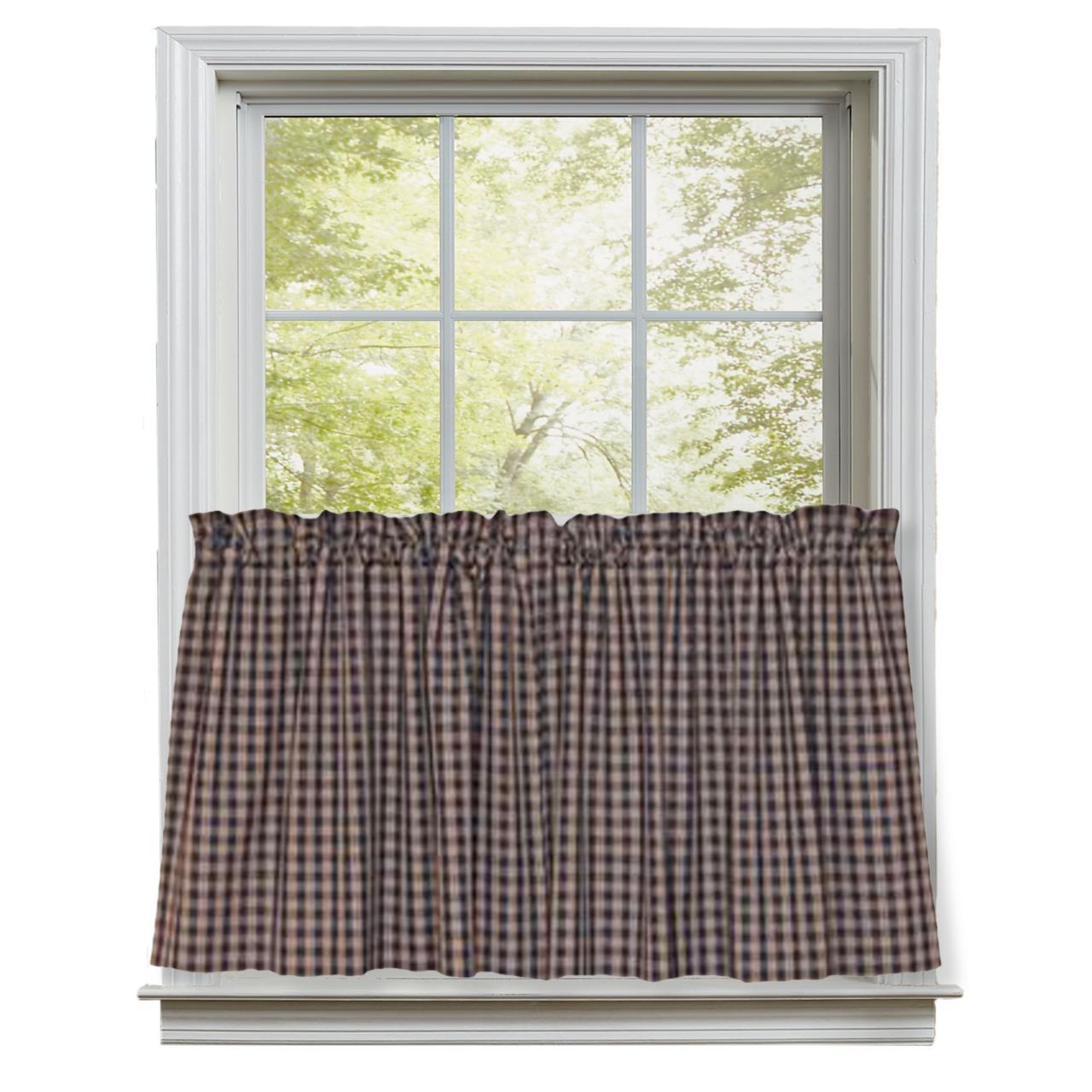 Sturbridge Navy Tiers - Thumbnail 2