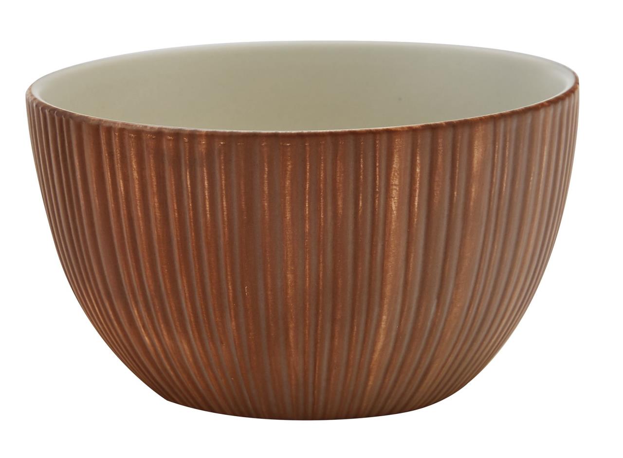 Park Designs Wilderness Trail Cereal Bowl