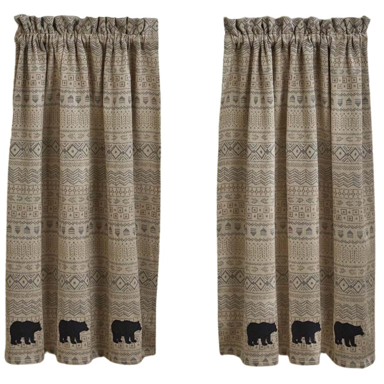 Signal Mountain Tiers - Thumbnail 3