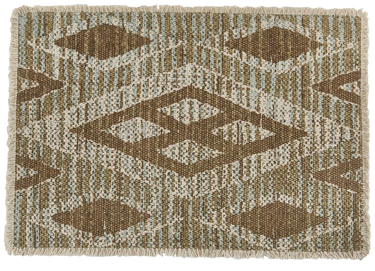 Grand Teton Placemats