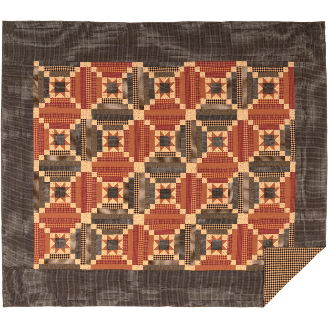 VHC Maisie Quilt