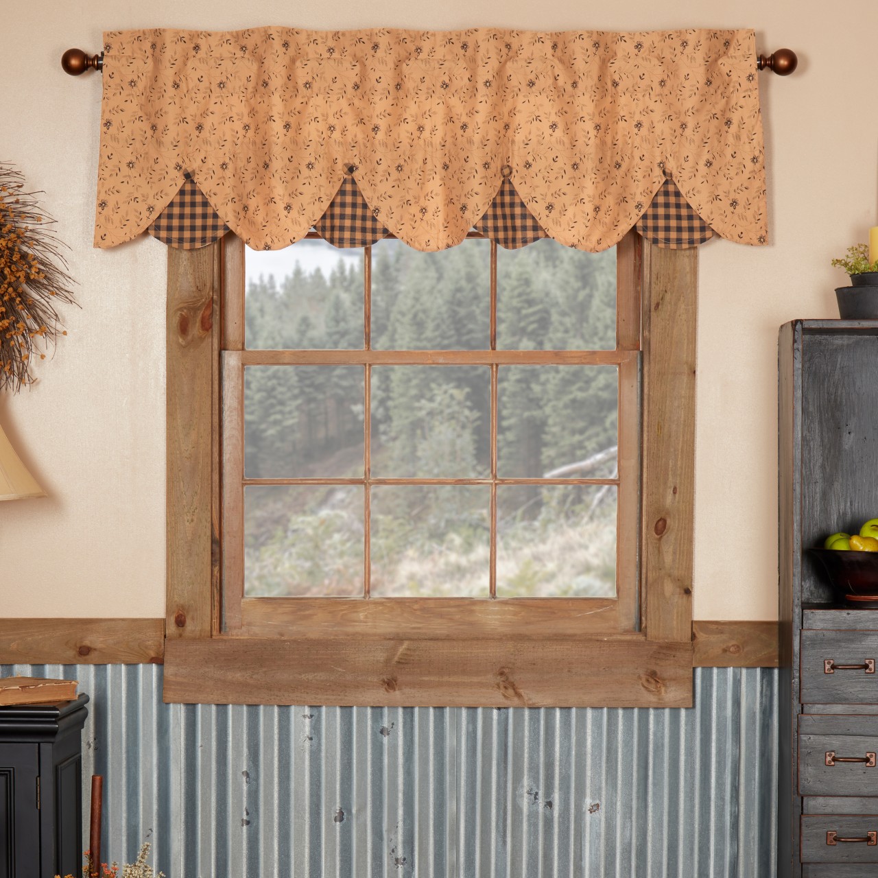 Maisie Valance - Thumbnail 3