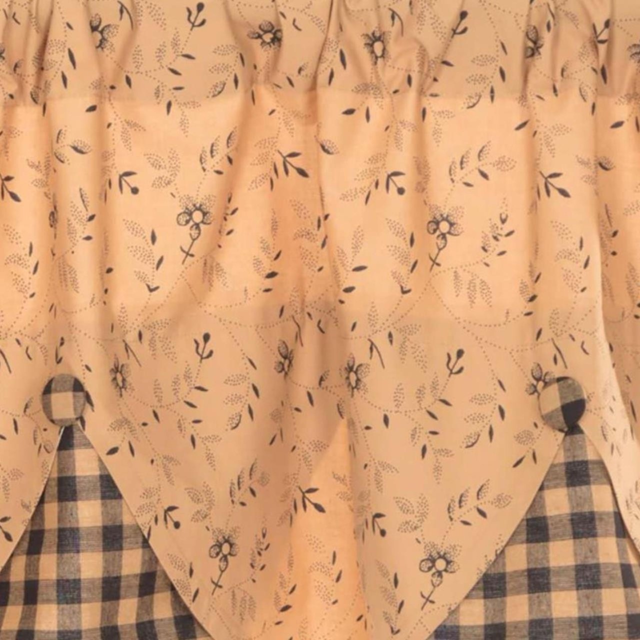 Maisie Valance - Thumbnail 4