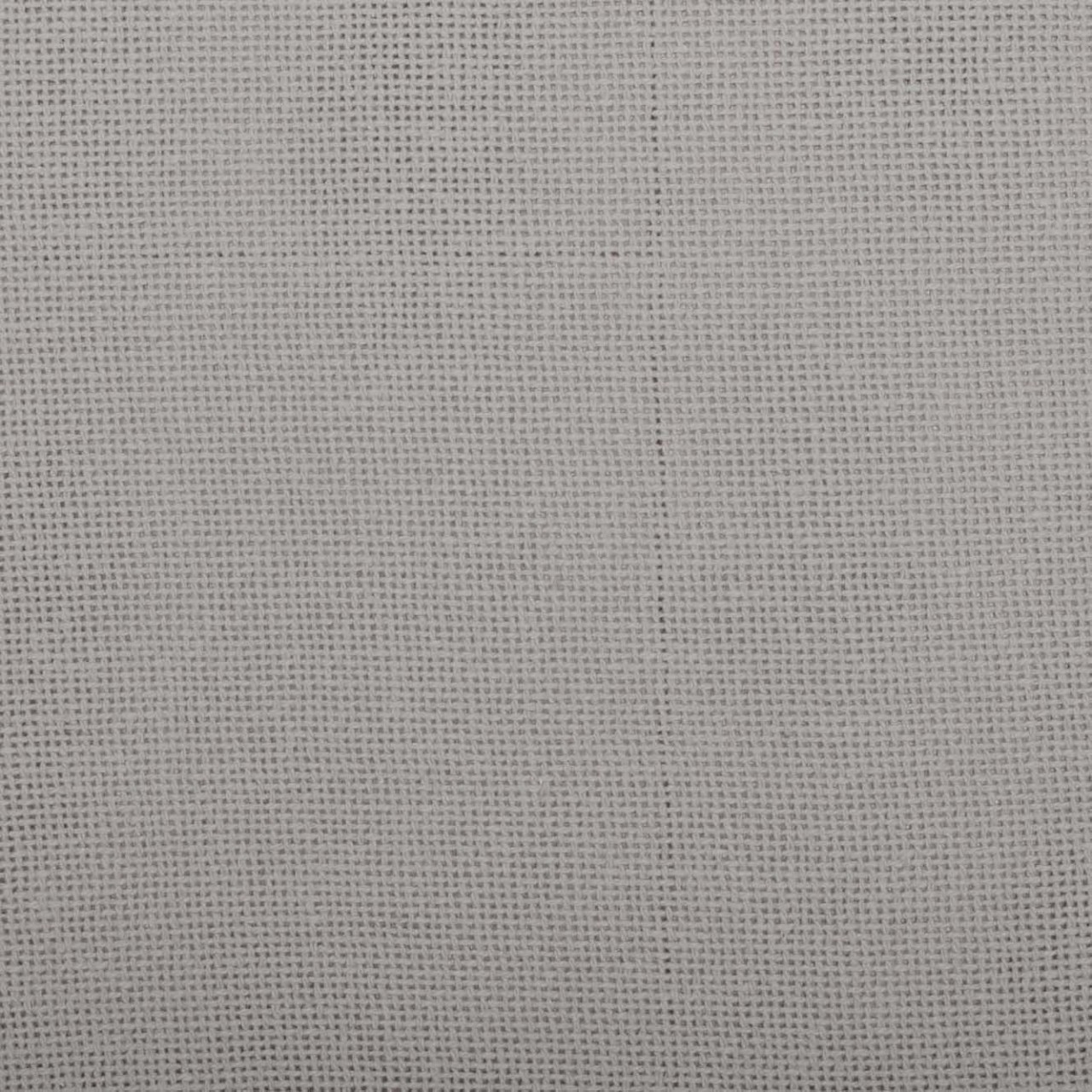 Burlap Dove Grey Panels - Thumbnail 5