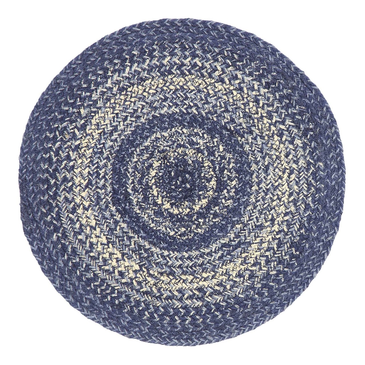 VHC Great Falls Trivet