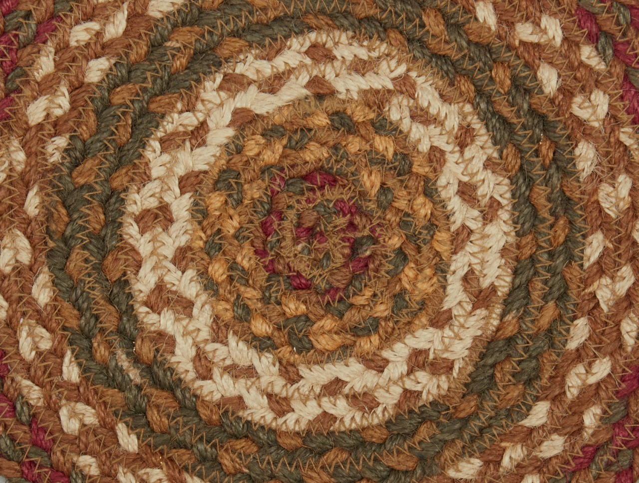 VHC Tea Cabin Trivets - Thumbnail 4