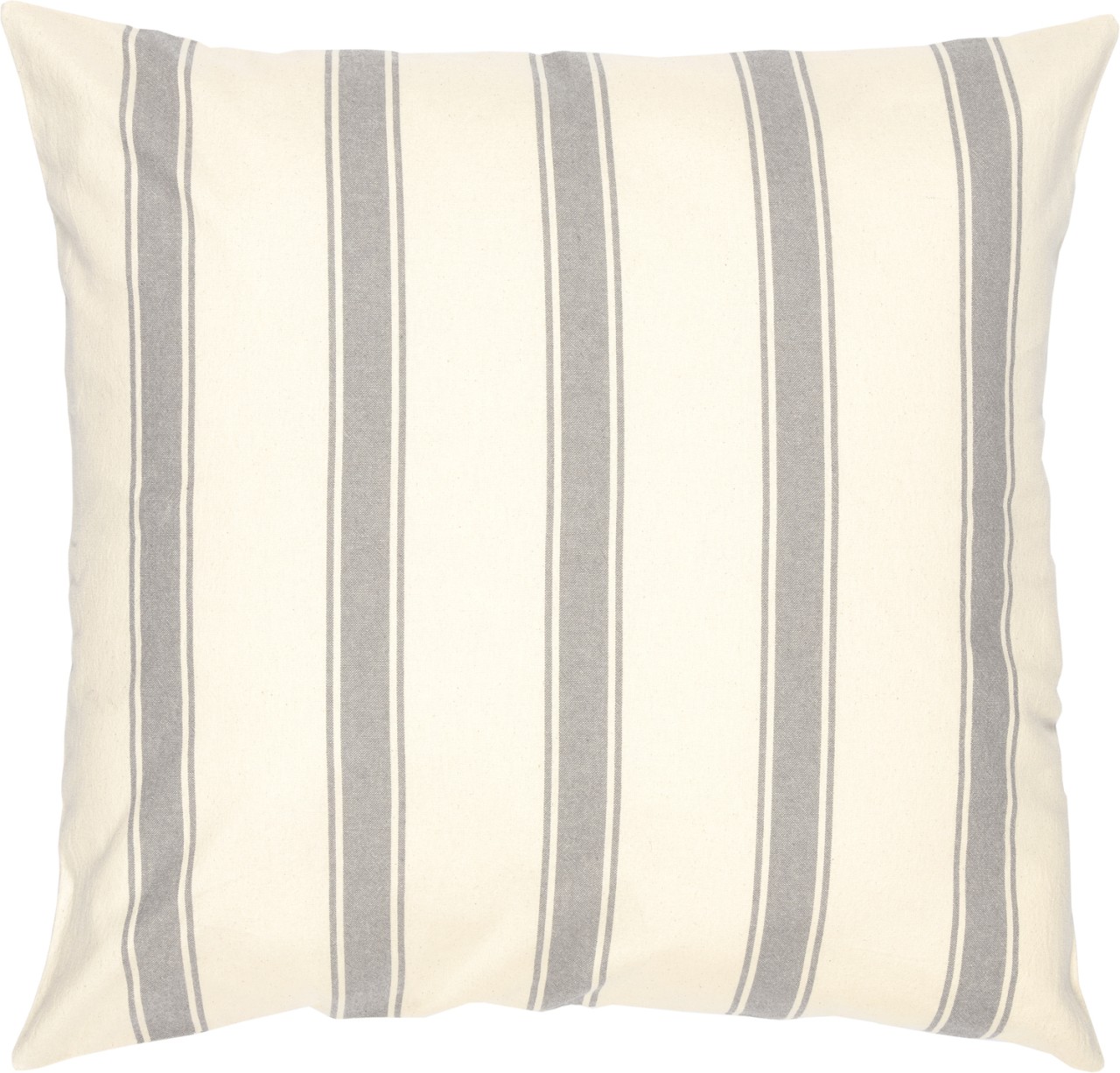 VHC Grace Pillow Sham