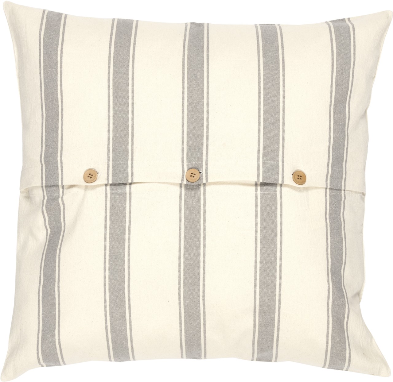 VHC Grace Pillow Sham - Thumbnail 2