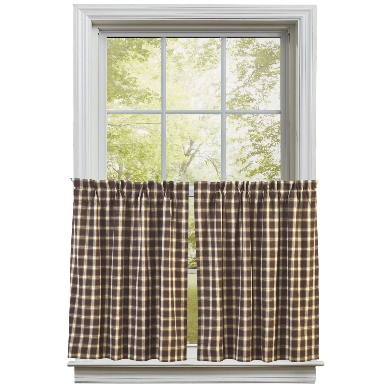 Rory Tiers - Thumbnail 3