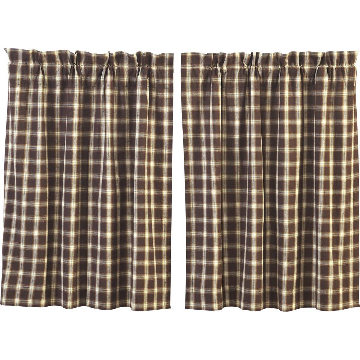 Rory Tiers - Thumbnail 2