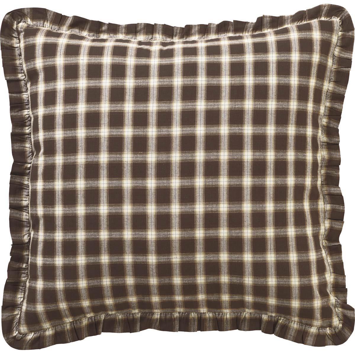 VHC Rory Pillow Sham