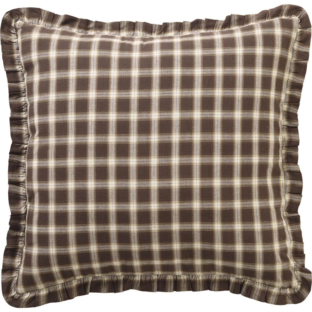 VHC Rory Pillow Sham - Thumbnail 2
