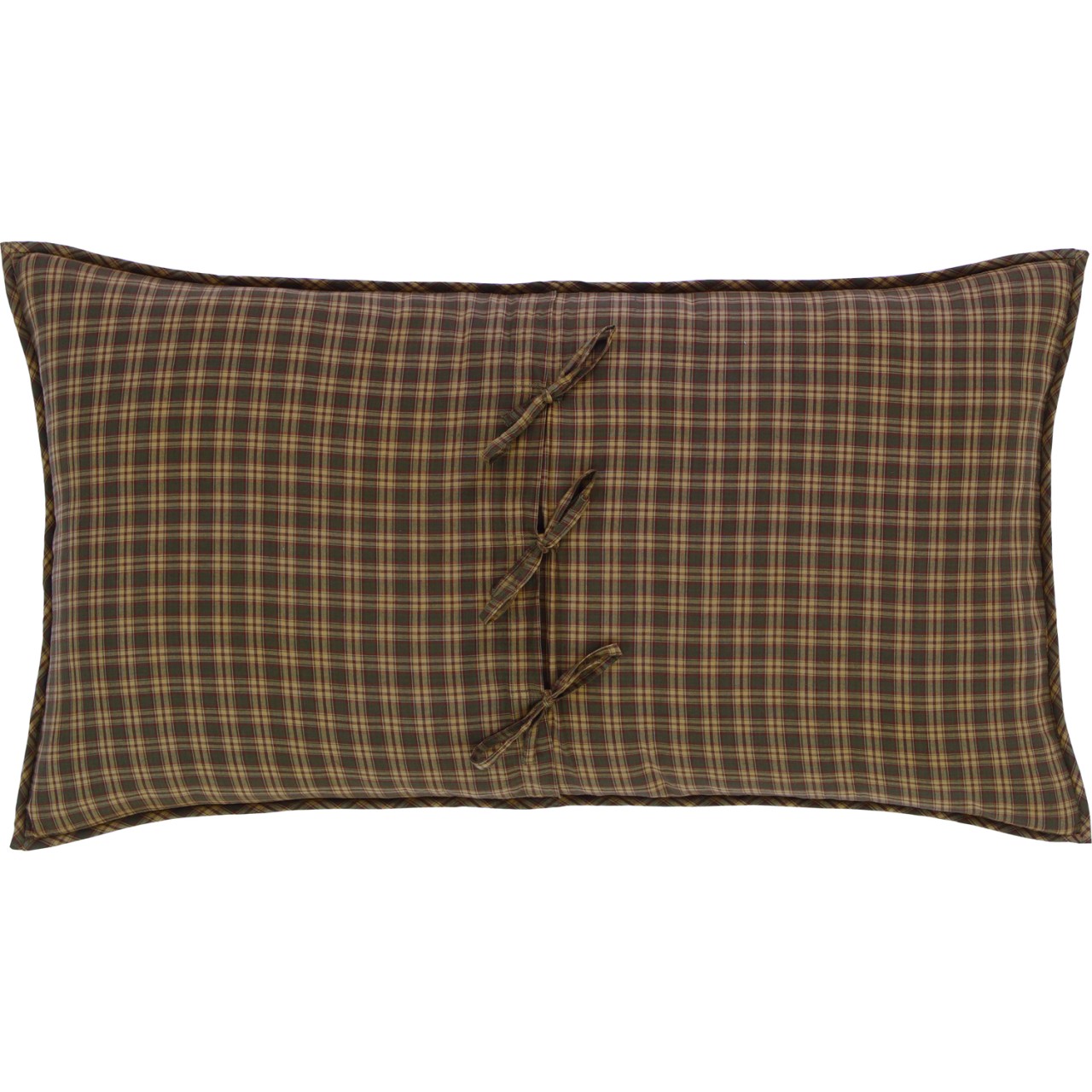 Cedar Ridge Pillow Sham - Thumbnail 3