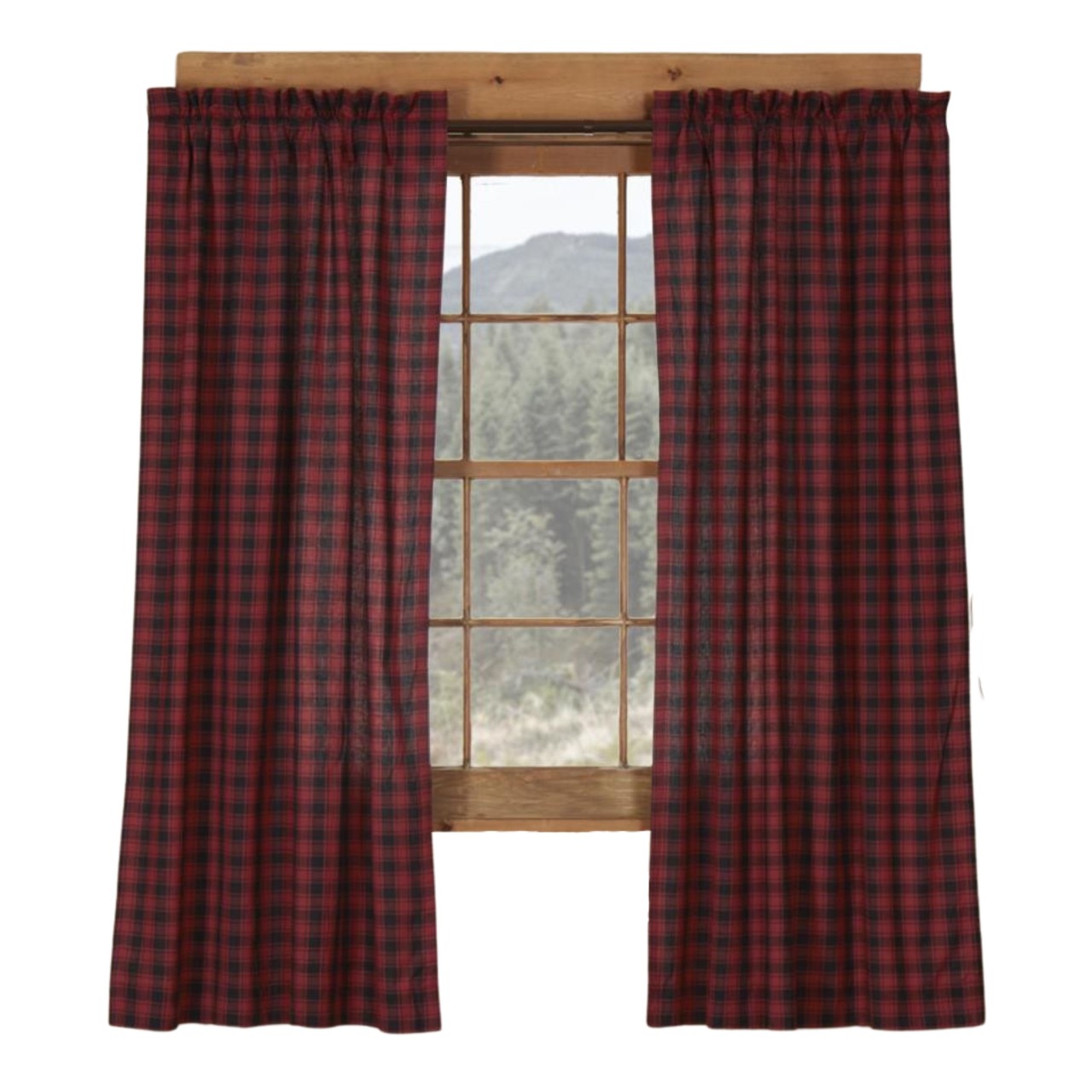 Cumberland by VHC Panels