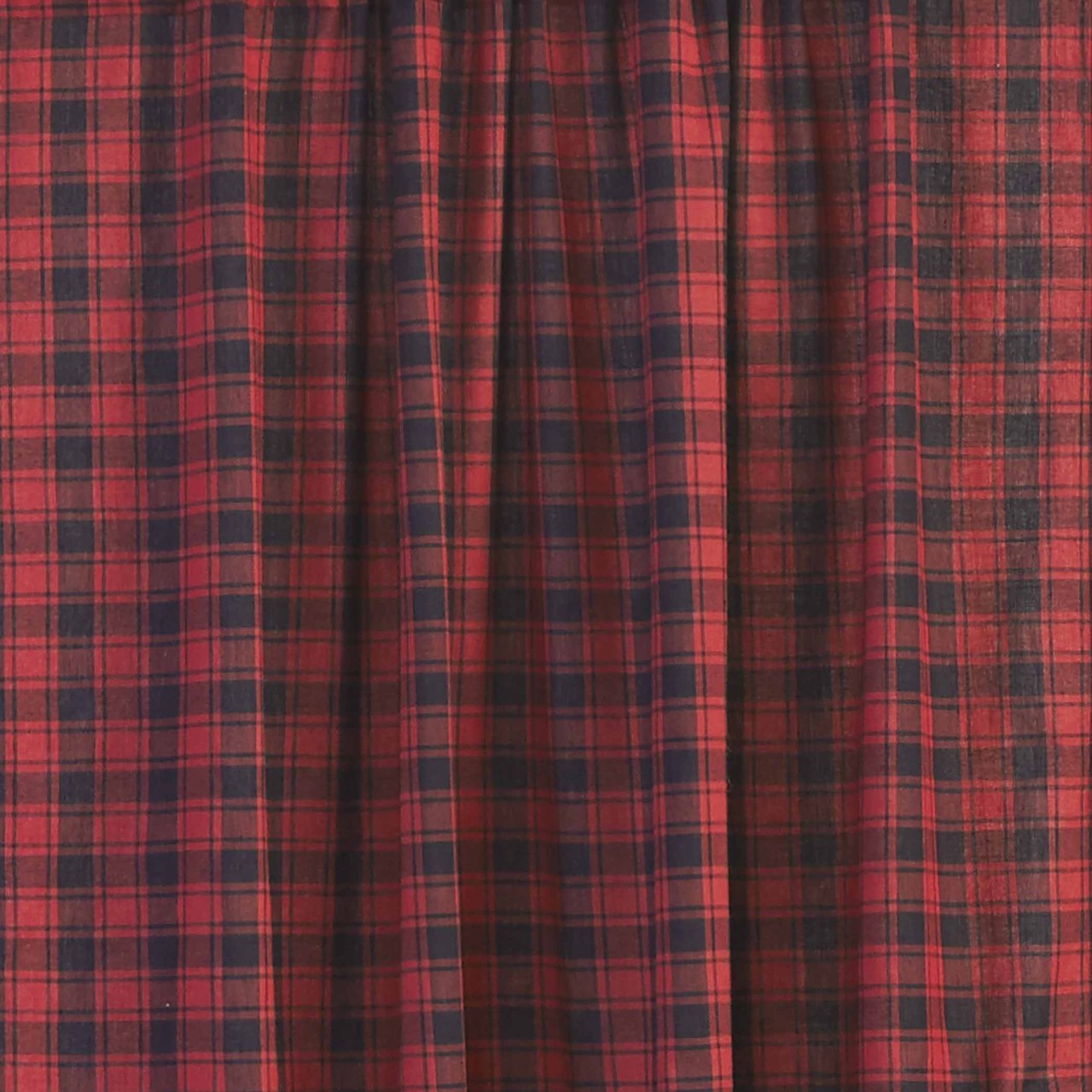 Cumberland by VHC Panels - Thumbnail 3