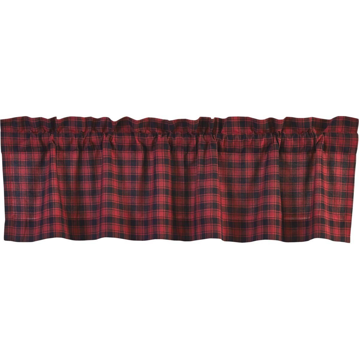 Cumberland Valance