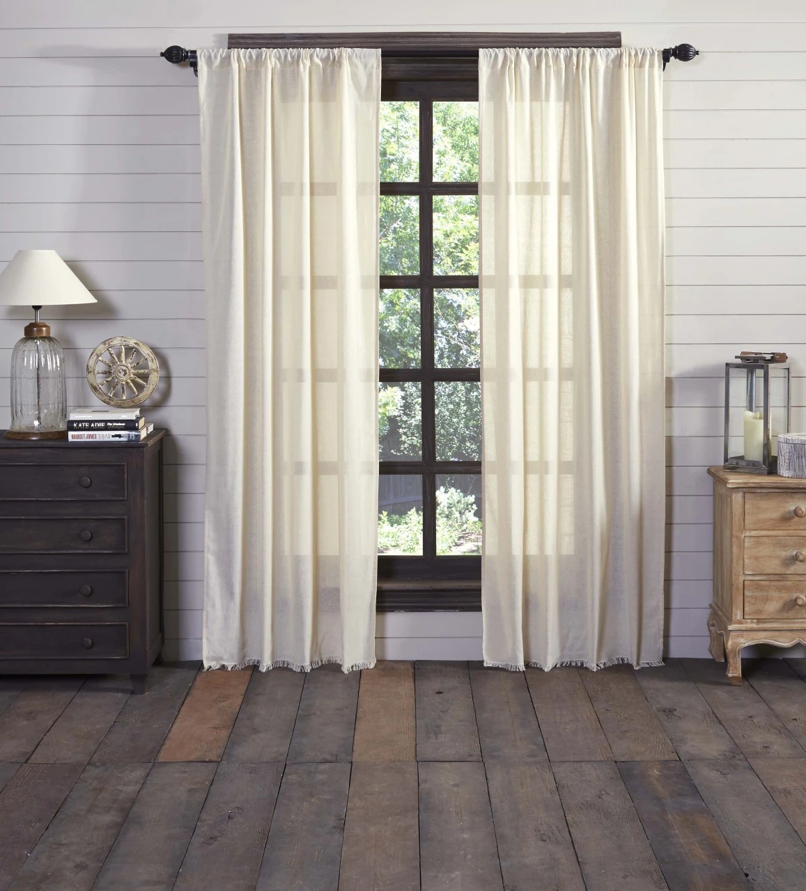 tobacco cloth panels Tobacco Cloth Natural Panels