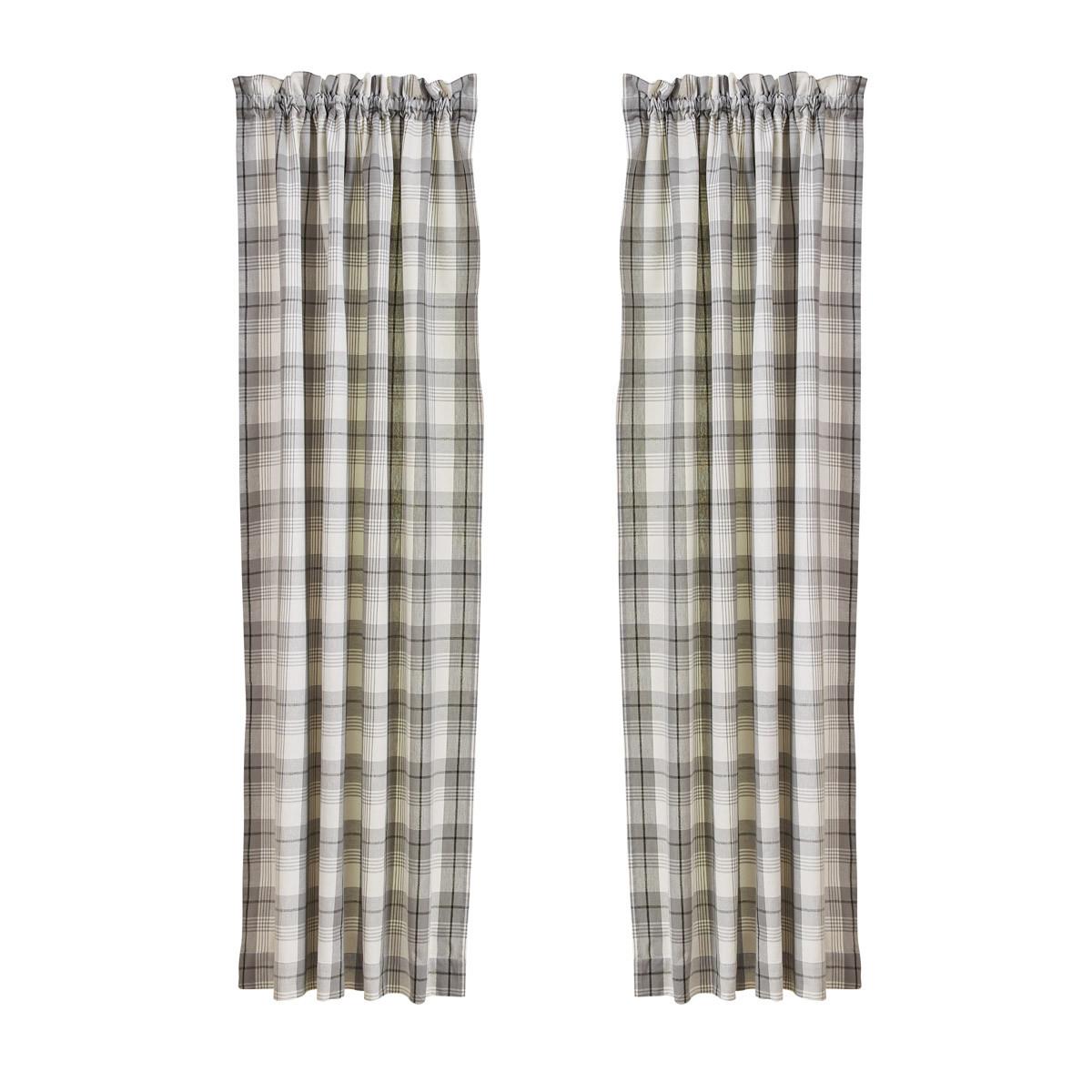 Limestone Panels - Thumbnail 2