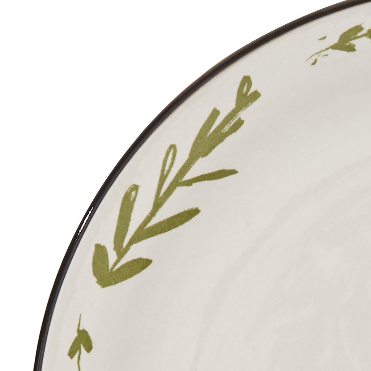 Together Dinner Plates - Thumbnail 4