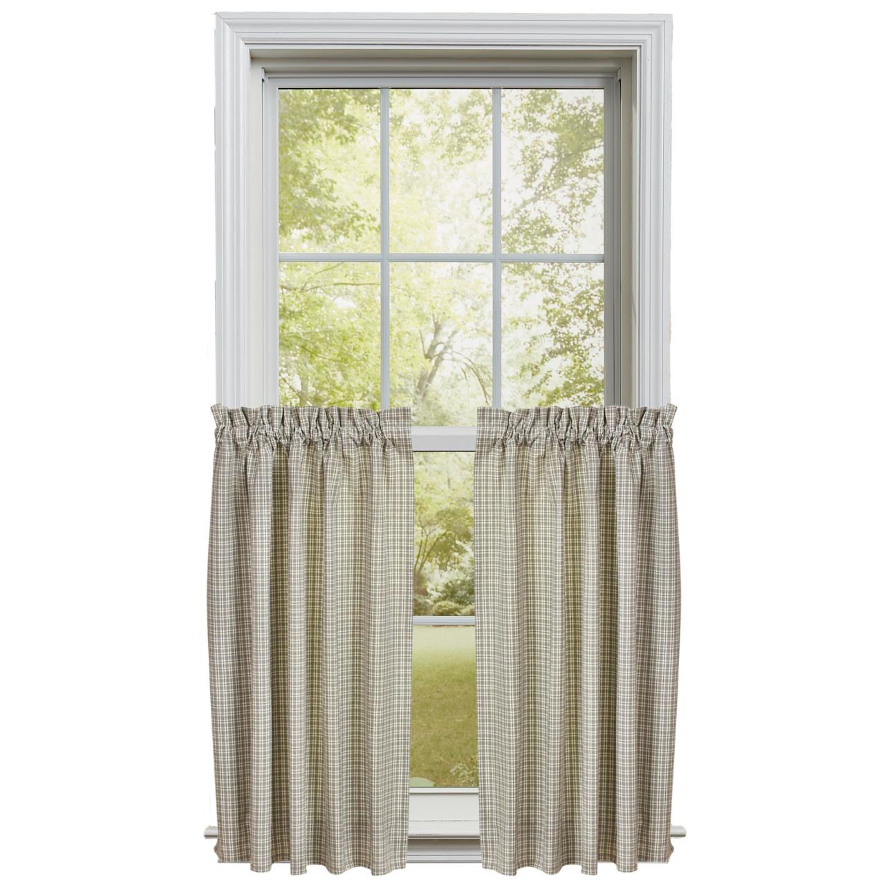 Millstone Tiers - Thumbnail 3