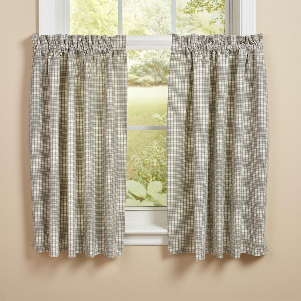 Millstone Tiers - Thumbnail 2