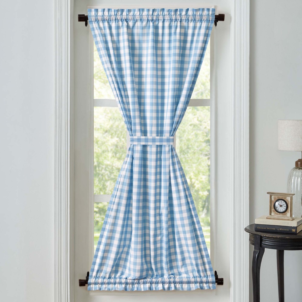 VHC Annie Door Panel - Thumbnail 4