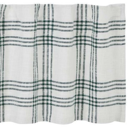 Pine Grove Valance - Thumbnail 4