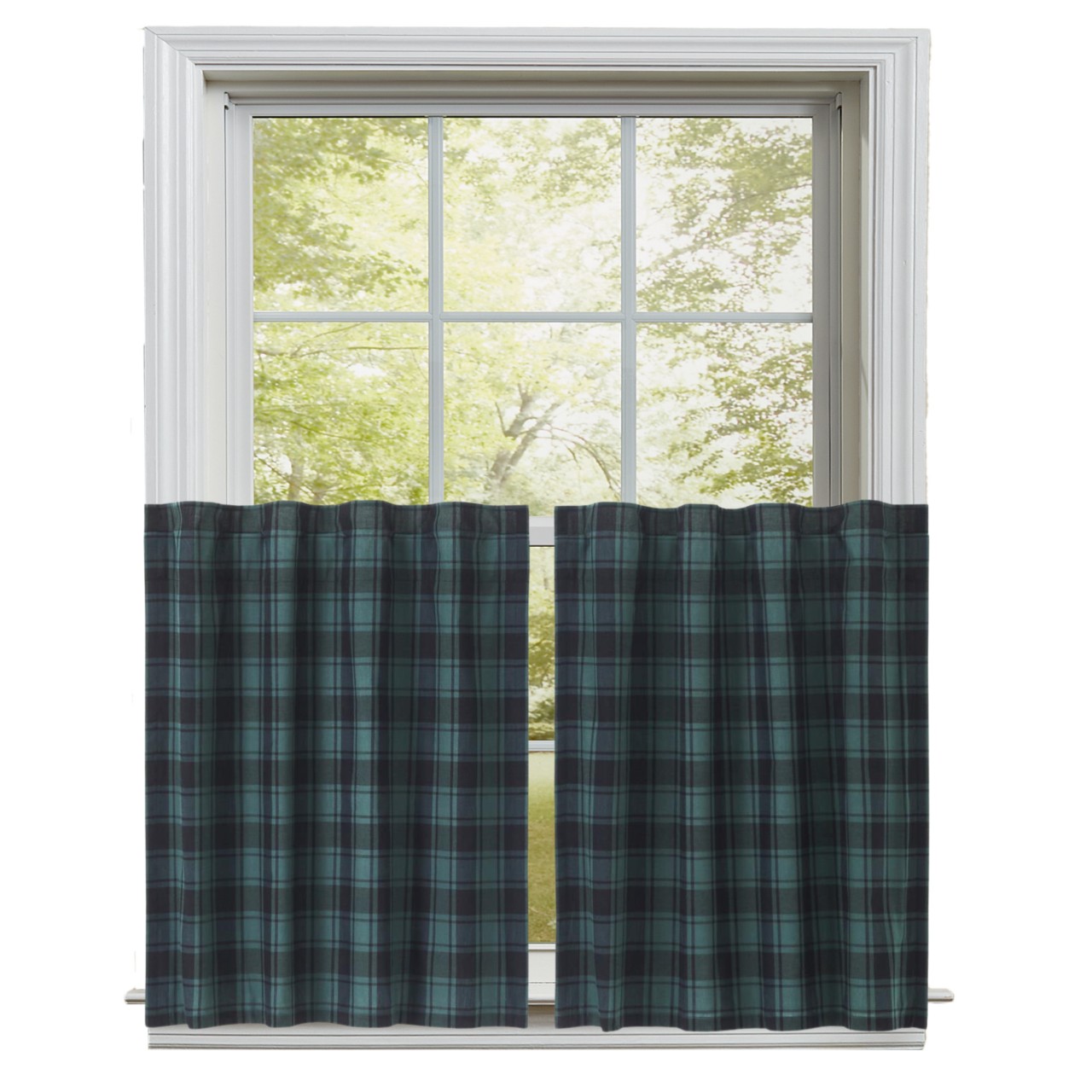 Pine Grove Tiers - Thumbnail 3