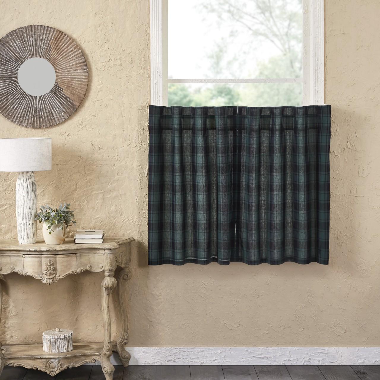 Pine Grove Tiers - Thumbnail 2