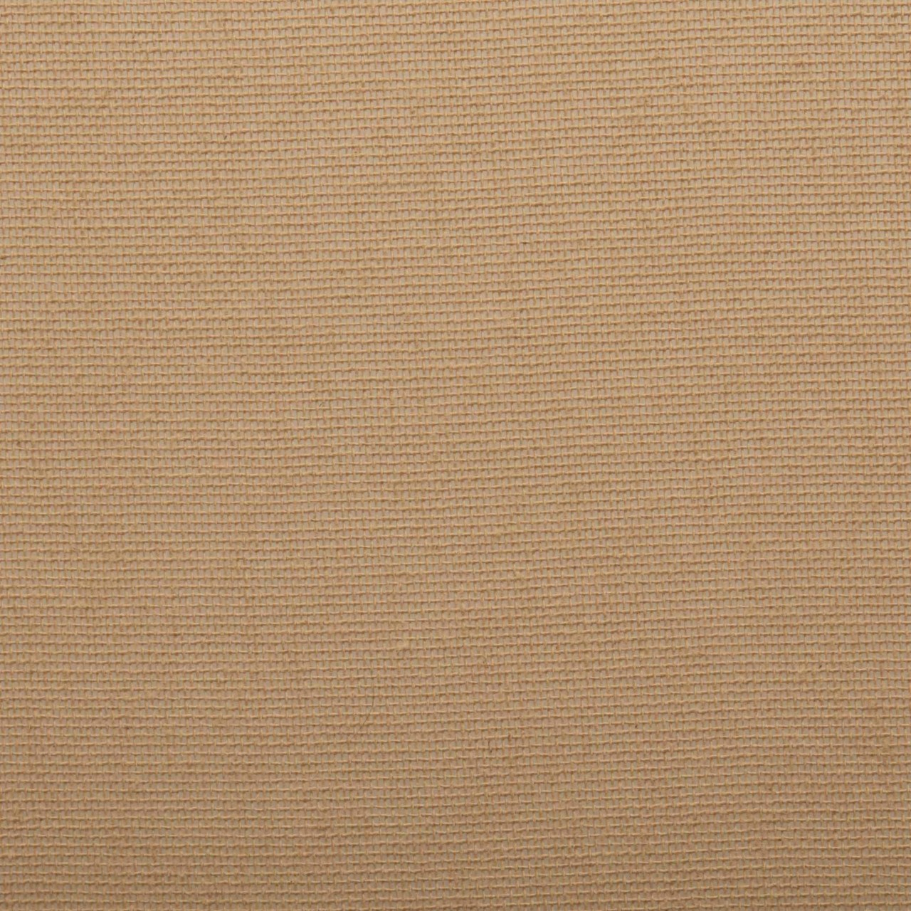what is tobacco cloth fabric 10 Yds Primitive Med Weight Cotton The sheer fabric softly filters light creating a perfectly welcoming and bright environment Tea Dye Tobacco Cloth |