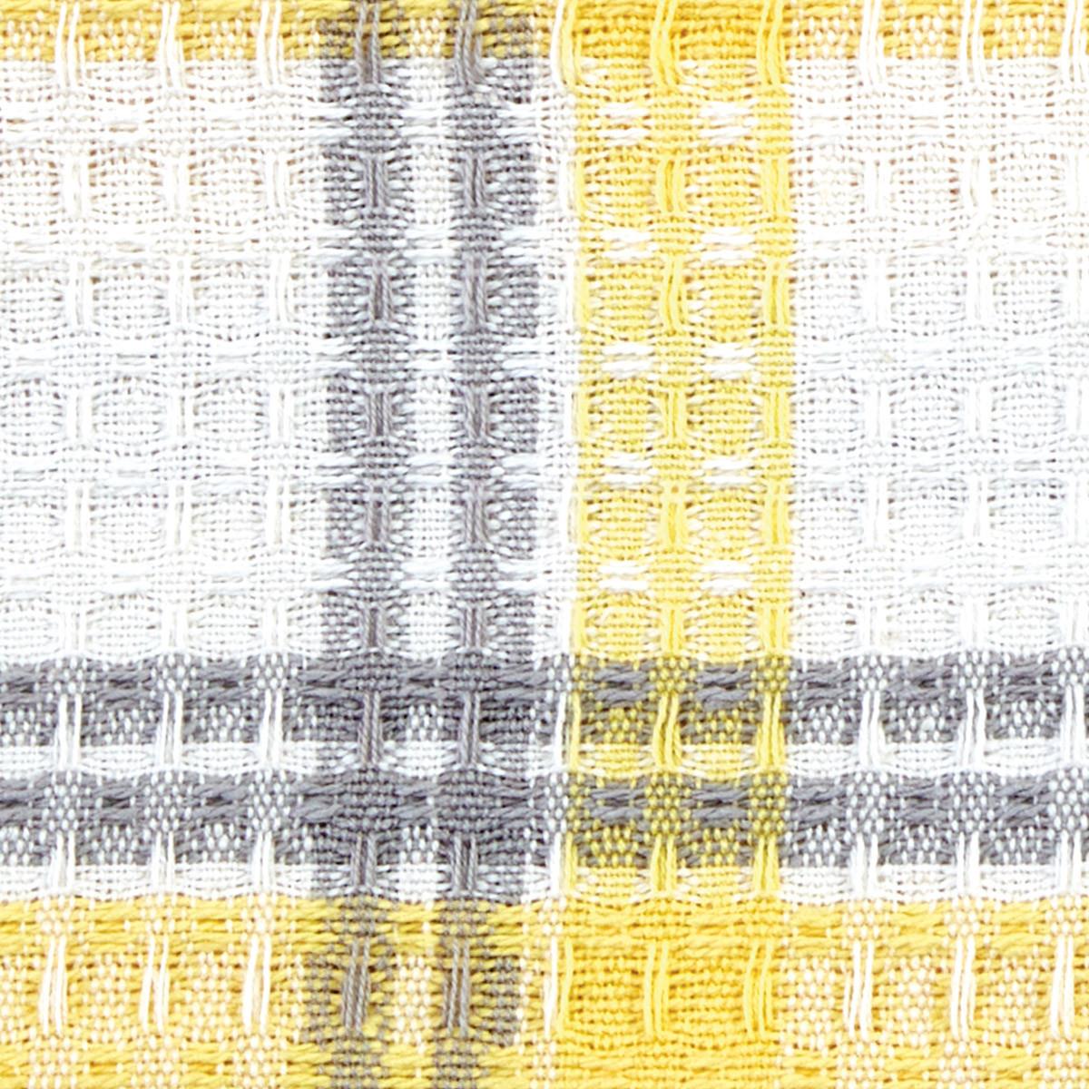 Meadowlark Dishcloths - Thumbnail 2