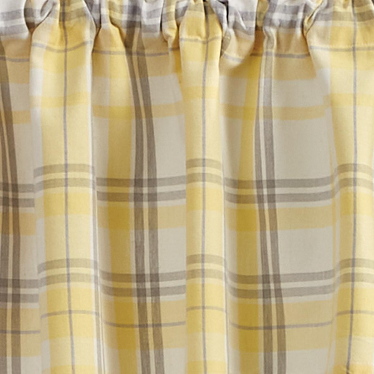 Meadowlark Swags - Thumbnail 4