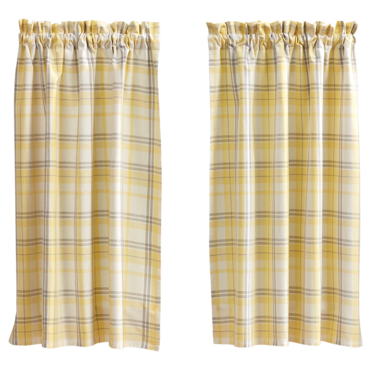 Meadowlark Tiers - Thumbnail 2