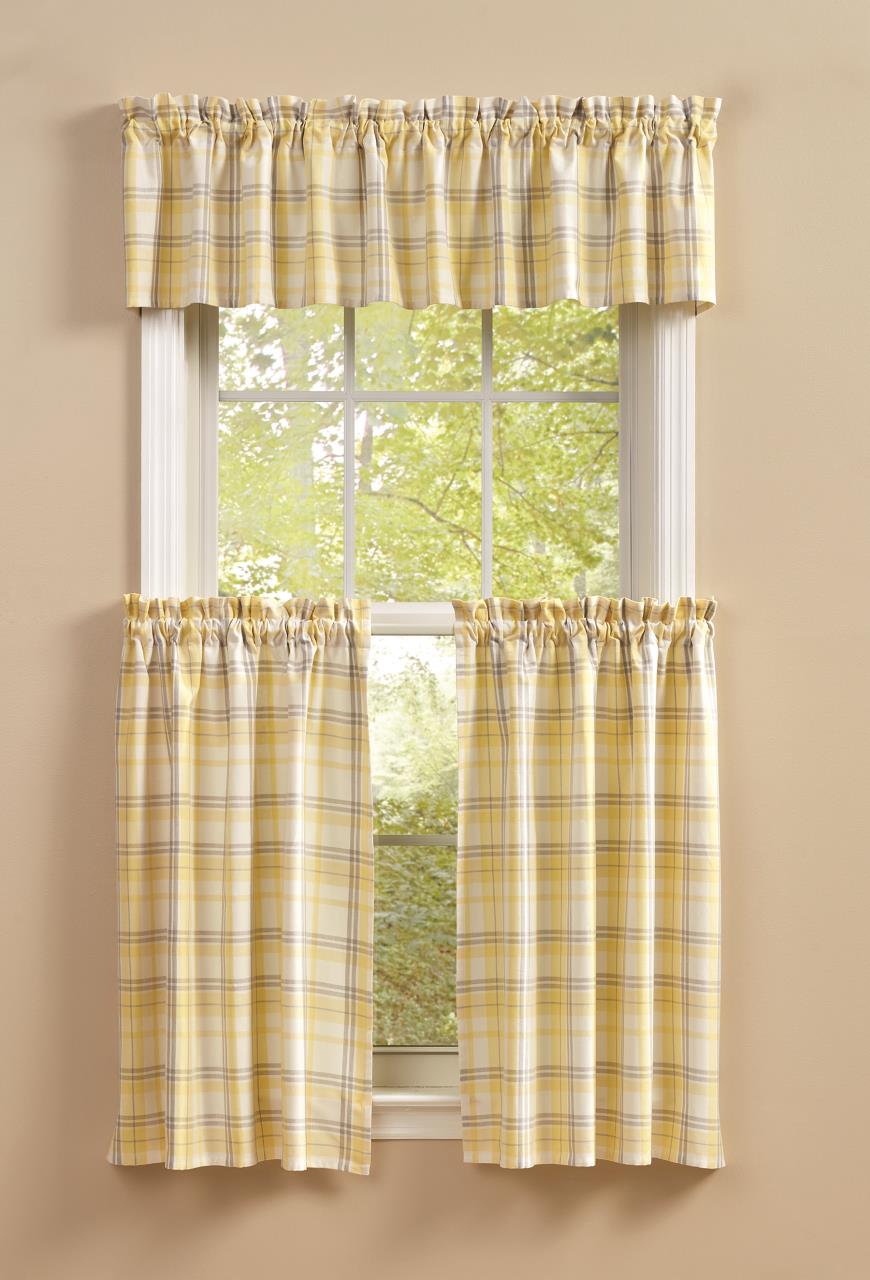 Meadowlark Tiers - Thumbnail 3