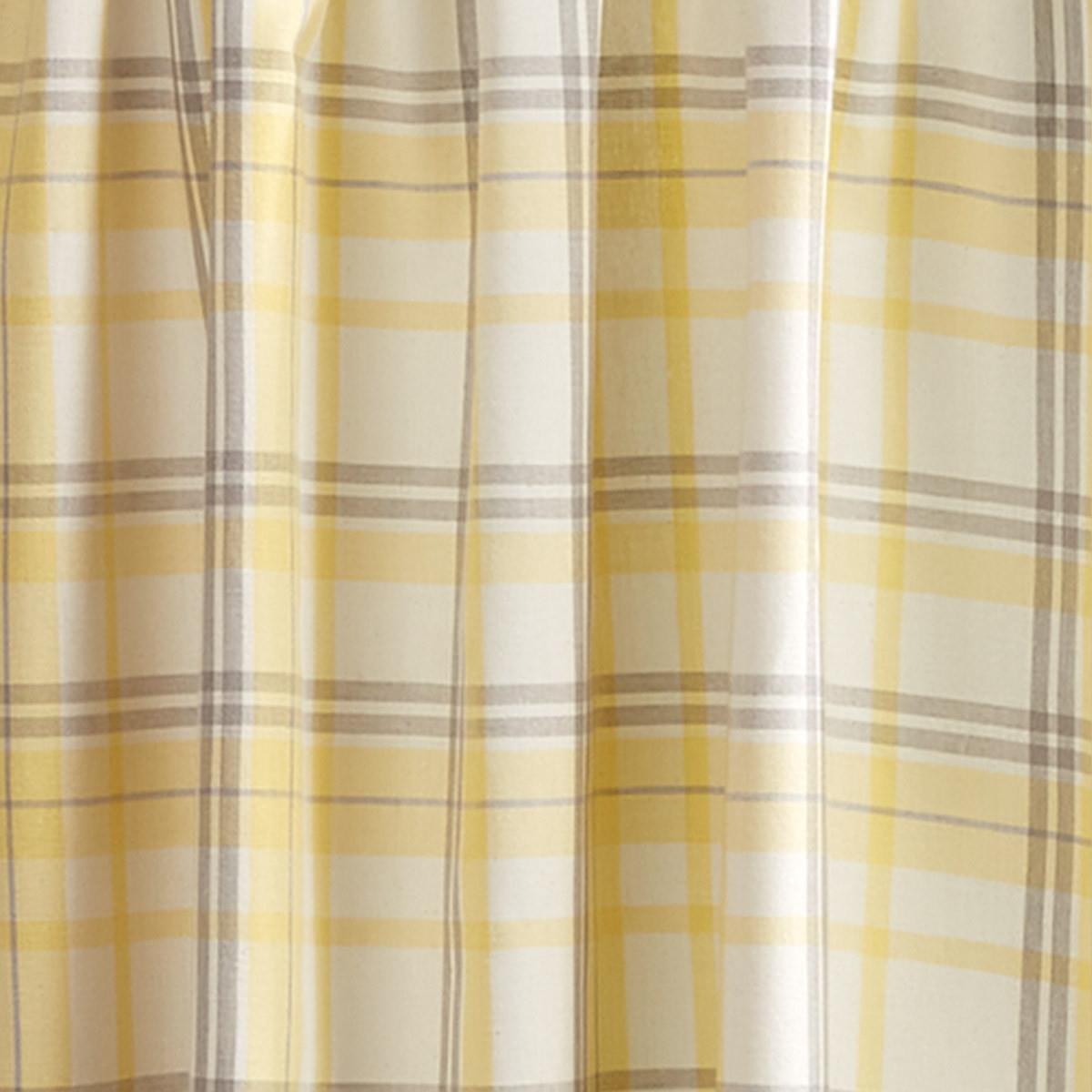 Meadowlark Tiers - Thumbnail 5