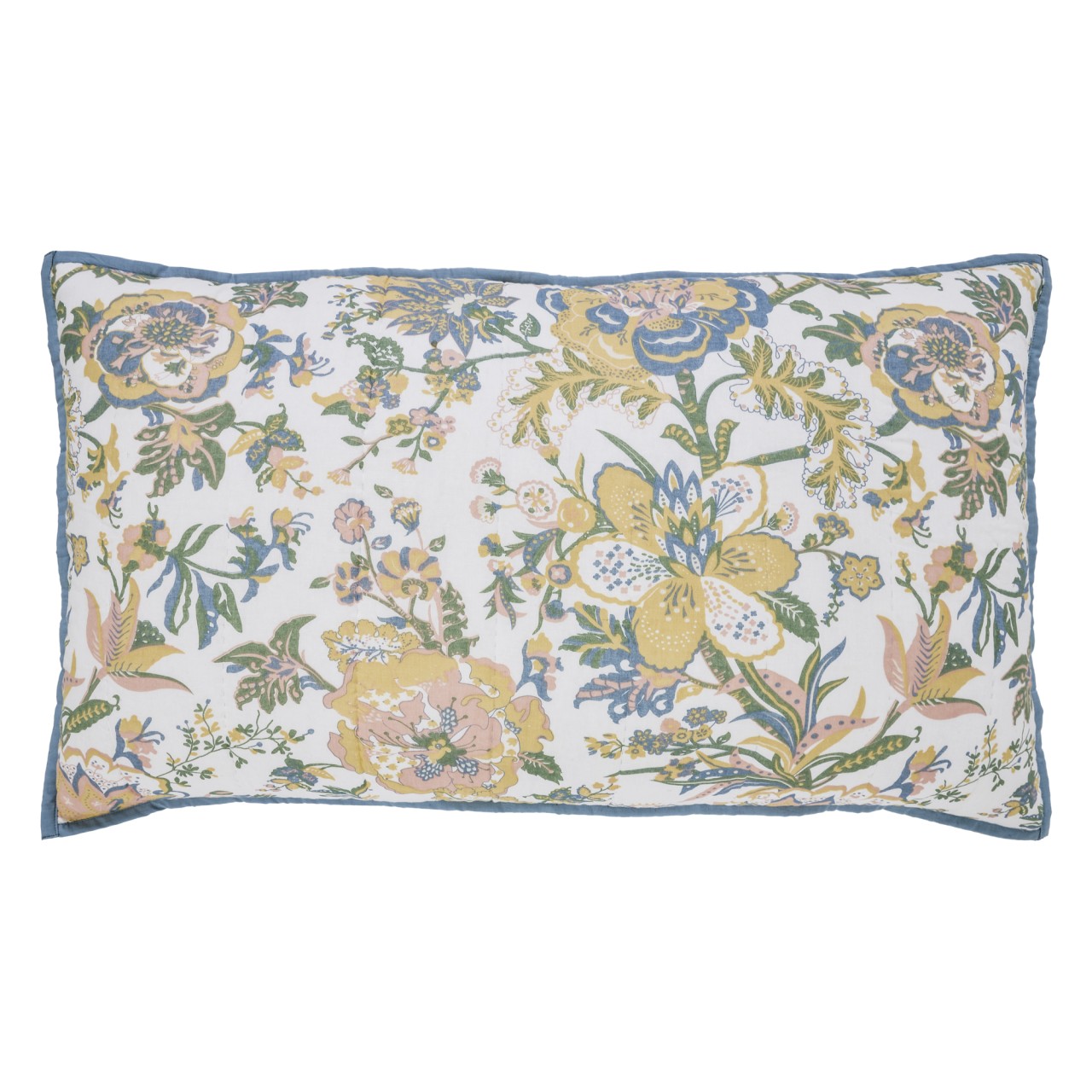 Wilder Pillow Sham - Thumbnail 2