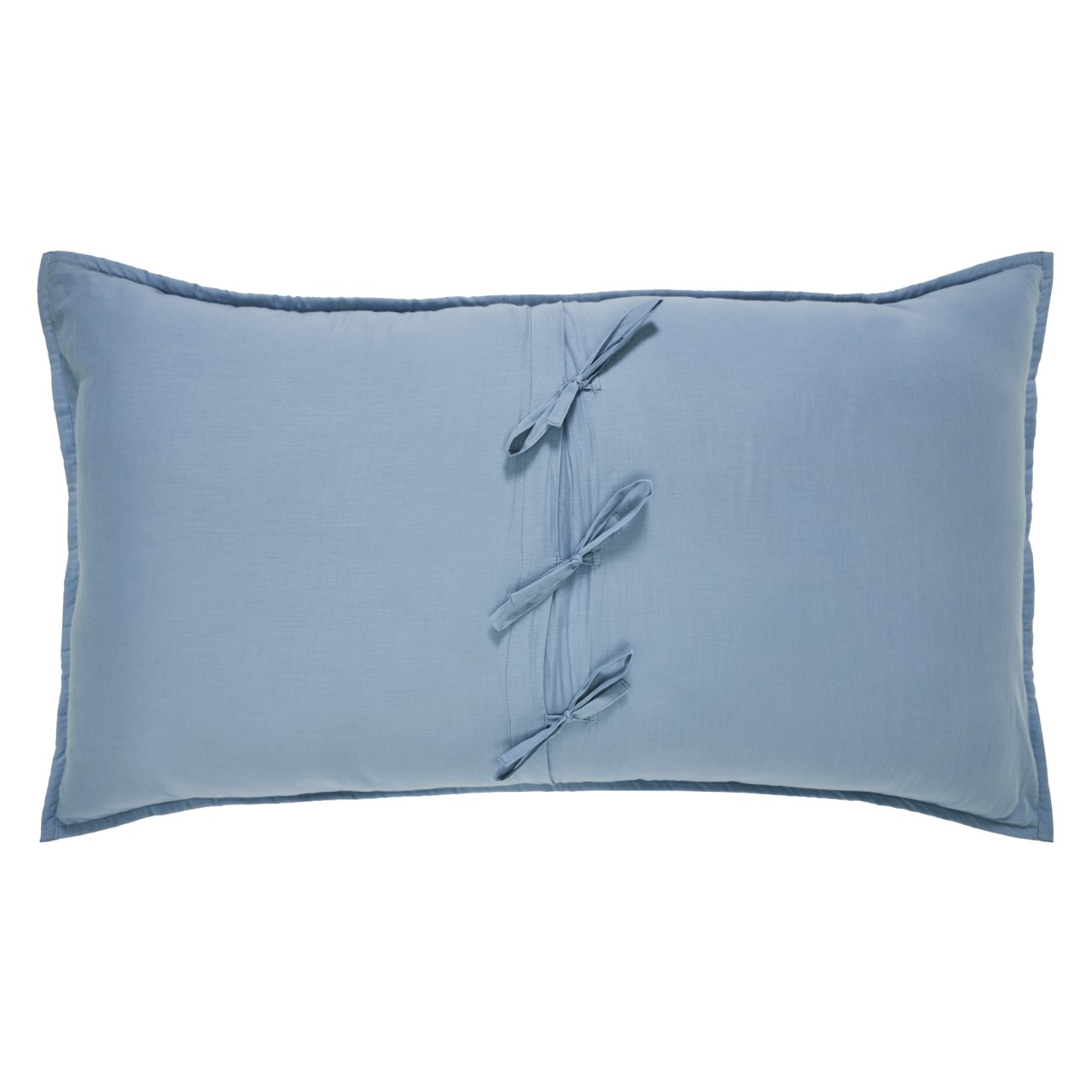 Wilder Pillow Sham