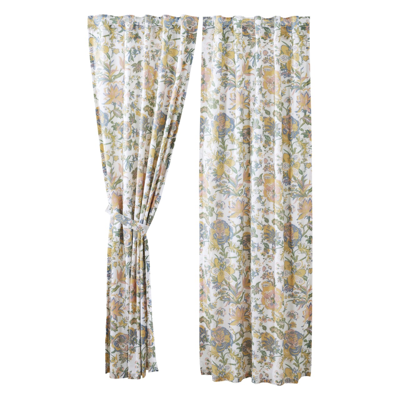 Wilder Panels - Thumbnail 3