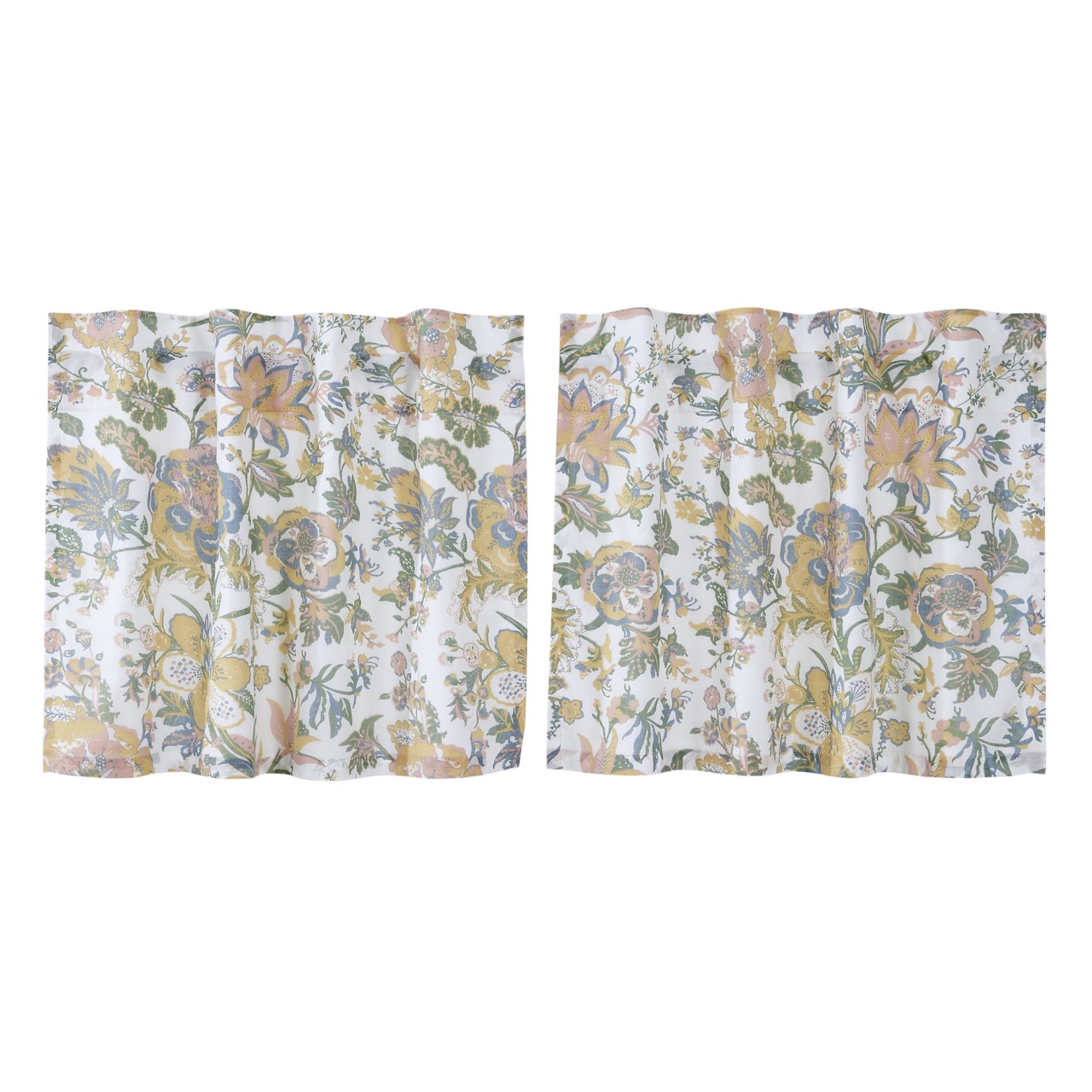 Wilder Tiers - Thumbnail 2