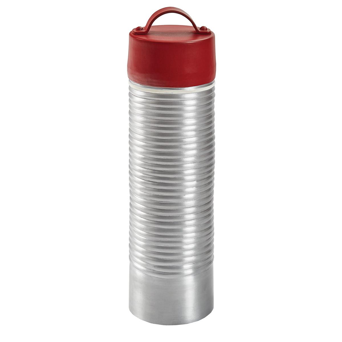 Vintage Thermos Spaghetti Keeper - Country Village Shoppe