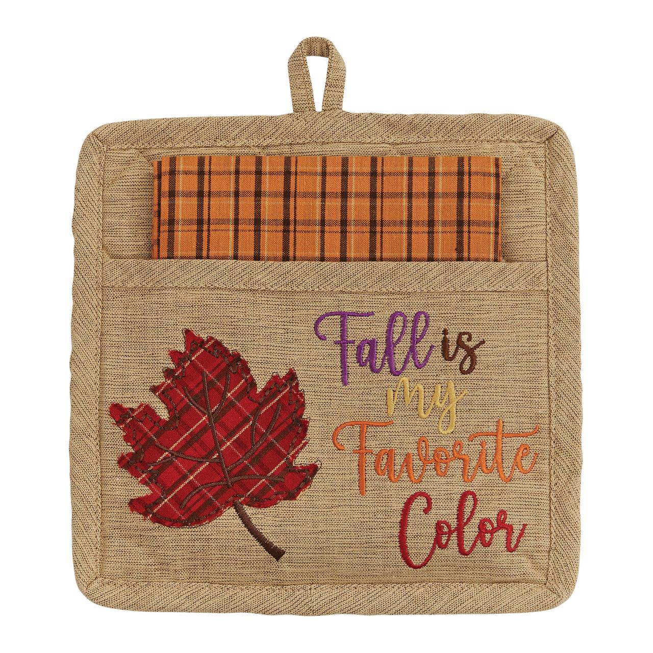 Park Designs Potholder