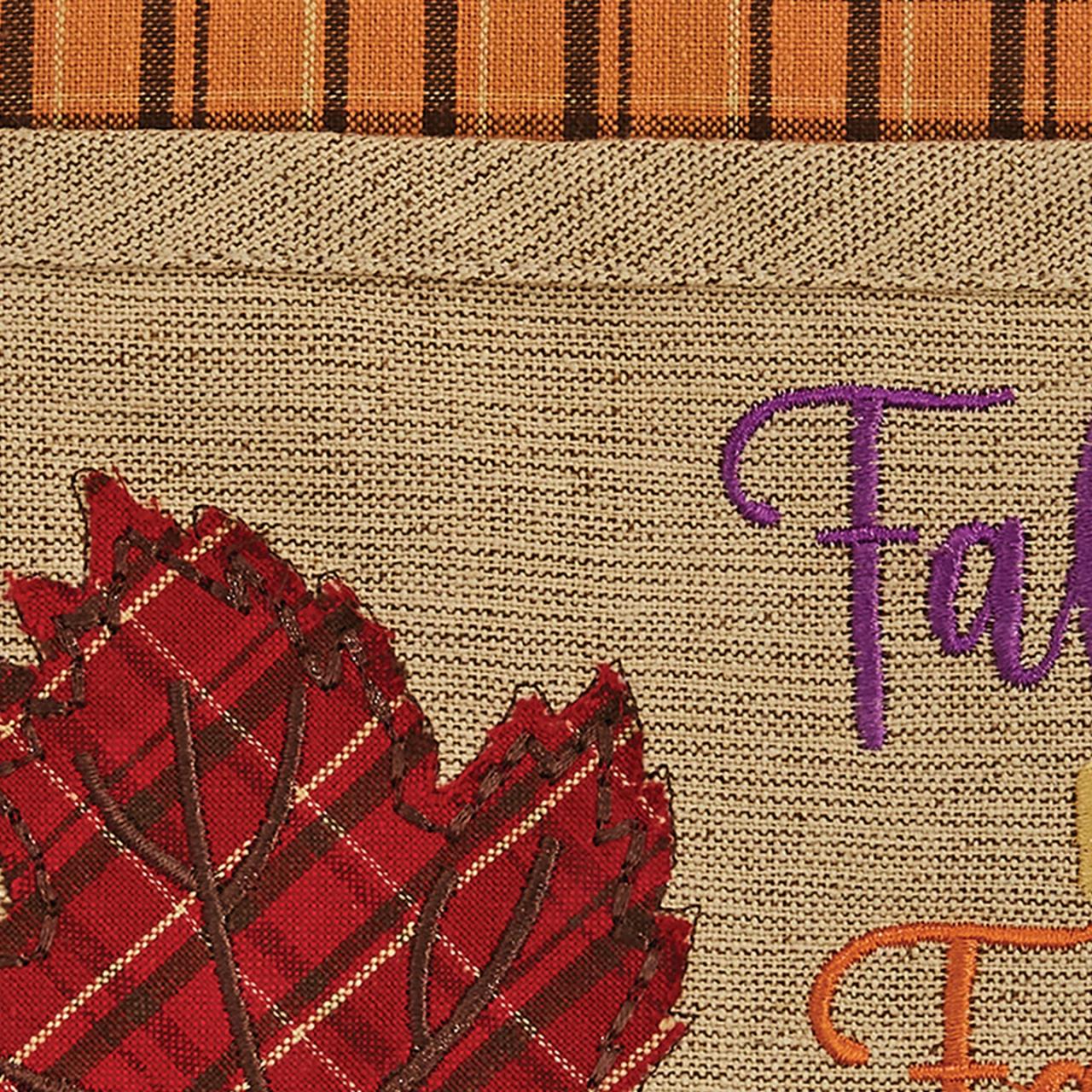 Park Designs Potholder - Thumbnail 4